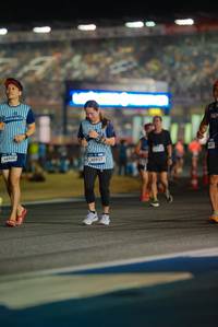 BIB: 
                            <button type="button" onclick="openModal(23240425)" class="btn btn-primary btn-sm float-right btn-popup" data-toggle="modal" data-target=".modal-high-quality">
                        <i class="fas fa-shopping-cart"></i> Add to Cart
                    </button>
                                            <button type="button" onclick="isThisMe(23240425, true)" class="btn btn-success btn-sm float-right btn-popup btn-isme hidden" data-toggle="tooltip" data-placement="bottom" title="นี่คือรูปของคุณใช่ไหม คลิกที่นี่เพื่อเอาเข้าอัลบั้ม">
                        <i class="fas fa-plus"></i> Add to album
                    </button>
                    <button type="button" onclick="isThisMe(23240425, false)" class="btn btn-warning btn-sm float-right btn-popup btn-isnotme hidden">
                        <i class="fas fa-ban"></i> Remove from album
                    </button>